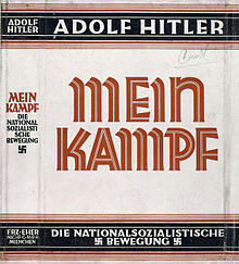 Mein_Kampf
