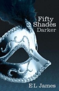 Fifty_Shades_Darker
