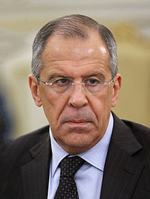 Sergey_Lavrov