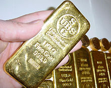 swiss-gold