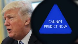 BBCcannotPredict-300x169