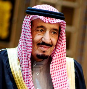 King_Salman_bin_Abdull-294x300