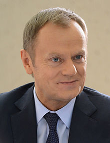 Donald_Tusk