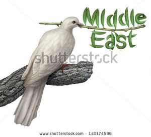 MiddleEastPeaceDove-300x273