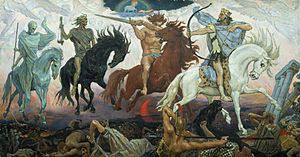 four-horsemen-of-apocalypse