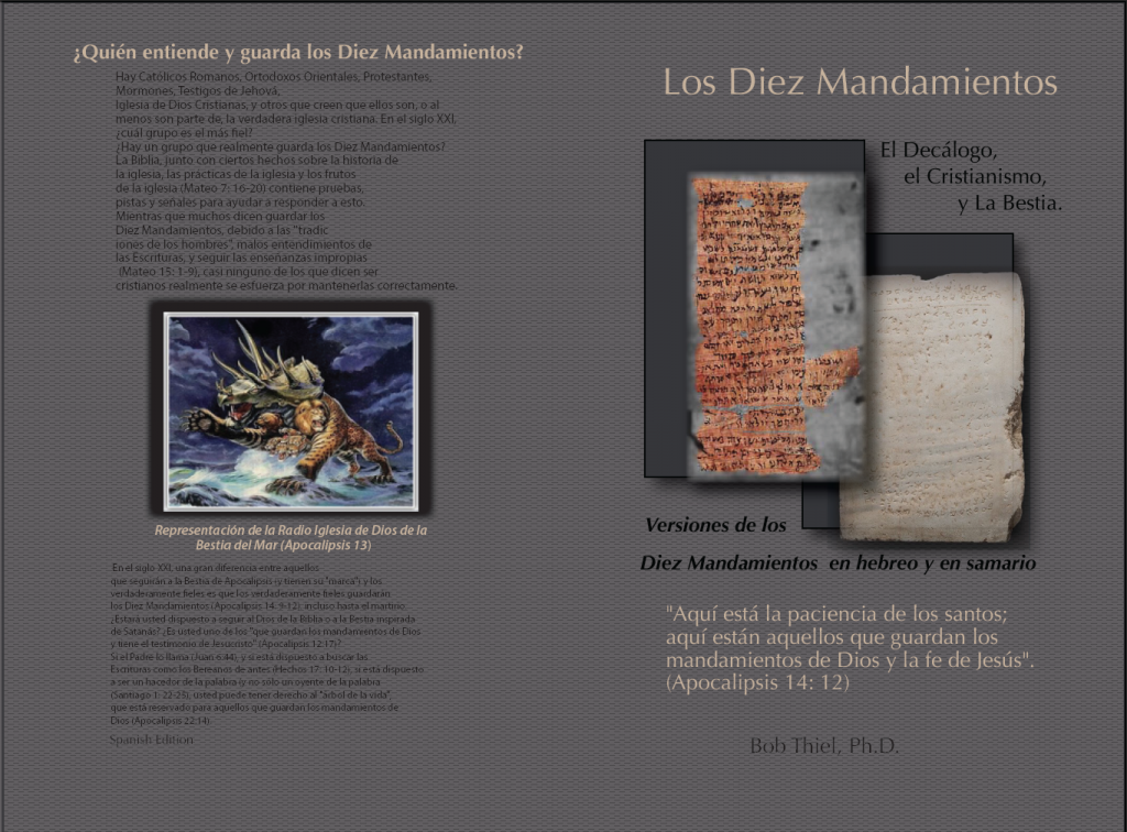 spanish-cover-10-comandments