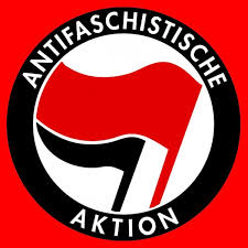 Antifa