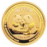 ChinaGoldPanda100Yuan