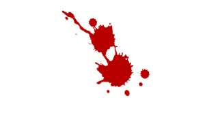 blood-murder-300x169