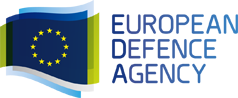 EuropeanDefenseAgency