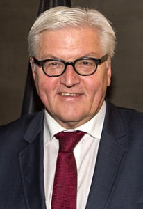 Frank-Walter_Steinmeier