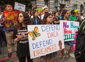 DACA_rally-300x218