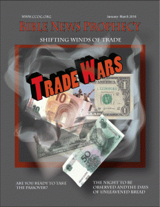 TradeWar-232x300