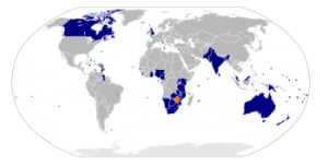 Commonwealth_of_Nations