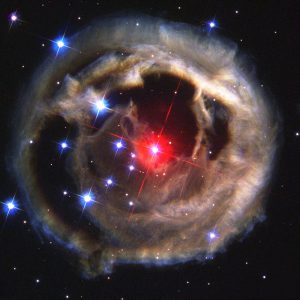 Nibiru2002-300x300