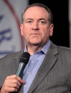 Mike_Huckabee-229x300
